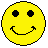 SMILING.GIF (1578 bytes)